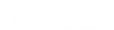 Menger Valve