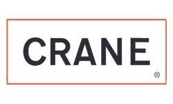 Crane Valves Logo
