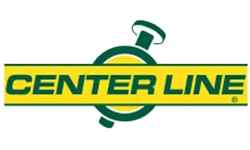 Centerline Valve Logo