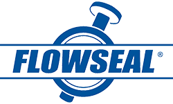 Flowseal Valves Logo